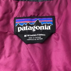 Patagonia Jackets & Coats - Patagonia Jacket Patagonia Jackets & Coats - Patagonia Jacket